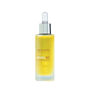 Exyol SC kaufen Schweiz | Vitamin C Serum Lavylites | Perfect Food