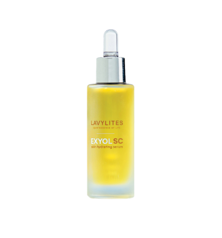 Exyol SC kaufen Schweiz | Vitamin C Serum Lavylites | Perfect Food