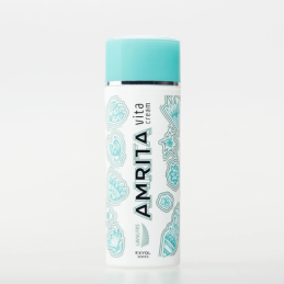 Lavylites Amrita Tagescreme