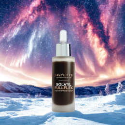 Lavylites Solvyl Fullflex