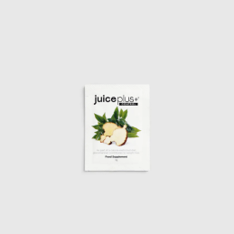 Juice Plus+ Control (Sachets)