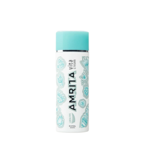 Lavylites Amrita Tagescreme kaufen Schweiz | Perfect Food