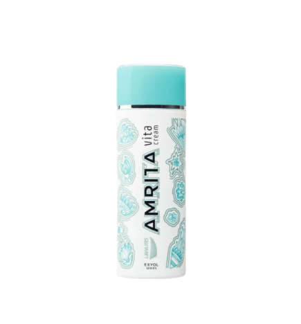 Lavylites Amrita Tagescreme kaufen Schweiz | Perfect Food