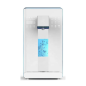 Umkehrosmose Wasserbar Modell HC-W19 mit Wasserstoff, kaltwasser und in Sekunden Heisswasser