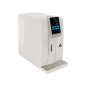 HydroControl Umkehrosmose Wasserbar HC-W20