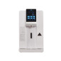 HydroControl Umkehrosmose Wasserbar HC-W20