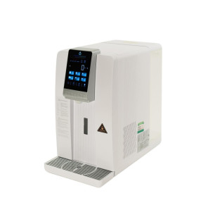 HydroControl Umkehrosmose Wasserbar HC-W20