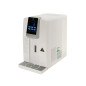HydroControl Umkehrosmose Wasserbar HC-W20