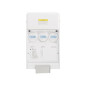 HydroControl Umkehrosmose Wasserbar HC-W20