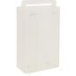 HydroControl Umkehrosmose Wasserbar HC-W20
