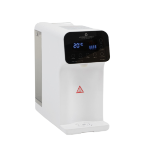 HydroControl HC 7000 Osmoseanlage kaufen Schweiz | Perfect Food