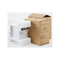 5-Stufen-Osmose-Filtersystem HC 7000 von HydroControl