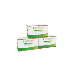 PREMIUM CURCUMA 185X