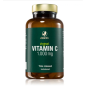 Vitamin C 1000 mg Schweiz | Time Released Vitamin C | Perfect Food