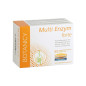 Verdauungsenzyme Schweiz | Multi Enzym forte DigeZyme® | Perfect Food