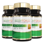 METABOLIC AKTIV PRO