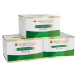 ARTHROKRAFT REVITAL ARTHROKRAFT REVITAL
