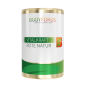 VITALKRAFT ROTE NATUR