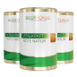 VITALKRAFT ROTE NATUR
