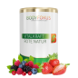 VITALKRAFT ROTE NATUR