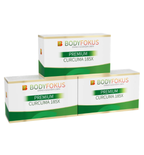 PREMIUM CURCUMA 185X