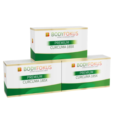 PREMIUM CURCUMA 185X