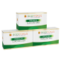 PREMIUM CURCUMA 185X