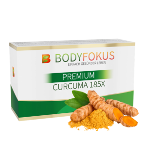PREMIUM CURCUMA 185X
