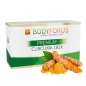 PREMIUM CURCUMA 185X