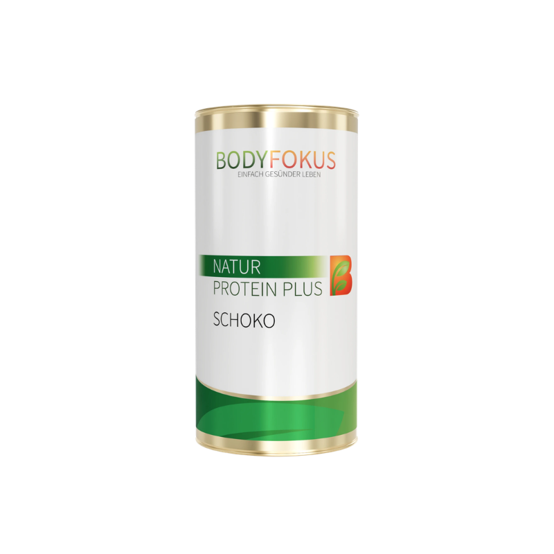 NATUR PROREIN PLUS