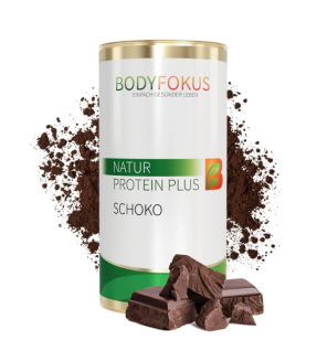 NATUR PROREIN PLUS