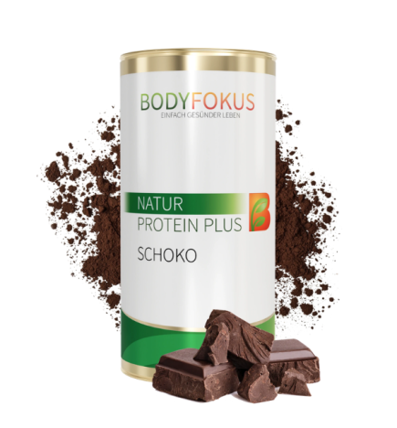 NATUR PROREIN PLUS