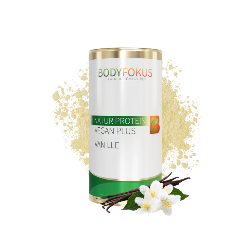 NATUR PROREIN PLUS