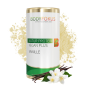 NATUR PROREIN PLUS