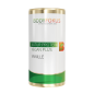 Natur Protein Vegan Plus