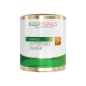 KAKAO SUPERFOOD ZAUBER KAKAO SUPERFOOD ZAUBER