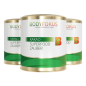 KAKAO SUPERFOOD ZAUBER KAKAO SUPERFOOD ZAUBER