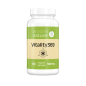Vitality369 Bio-Maca