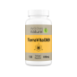 TerraVital369