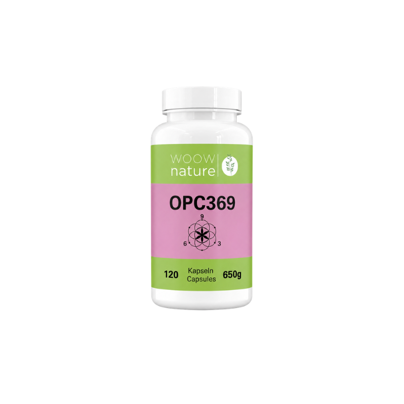 OPC369