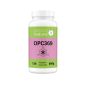 OPC369