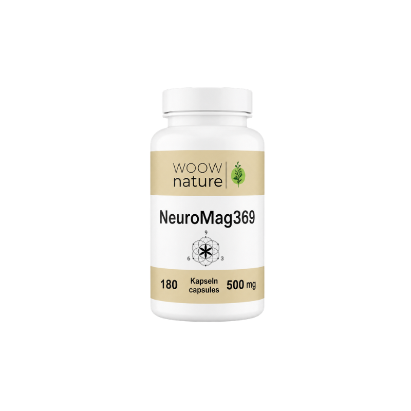 NeuroMag369