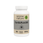 CardioPure369
