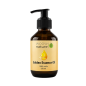 Huile de Jojoba Bio Suisse | Golden Essence Oil 150 ml | Perfect Food