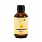 Golden Essence Oil