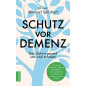 Schutz vor Demenz