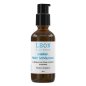 Leon Blue Tansy Body Wash