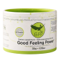 Good Feeling Power® 30g | 76% di fibre | Perfect Food