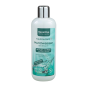 Tautona-Dent SENSITIV Mundwasser