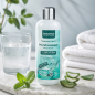 Tautona-Dent SENSITIV Mundwasser 500ml